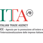 ITA TRADE AGENCY