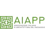 LOGO AIAPP