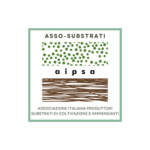 LOGO AIPSA