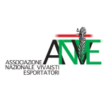 LOGO ANVE