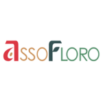 LOGO ASSOFLORO