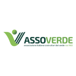 LOGO ASSOVERDE