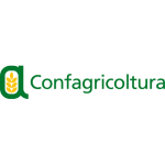 LOGO CONFANGRICOLTURA