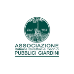 LOGO PUBBLICI GIARDINI